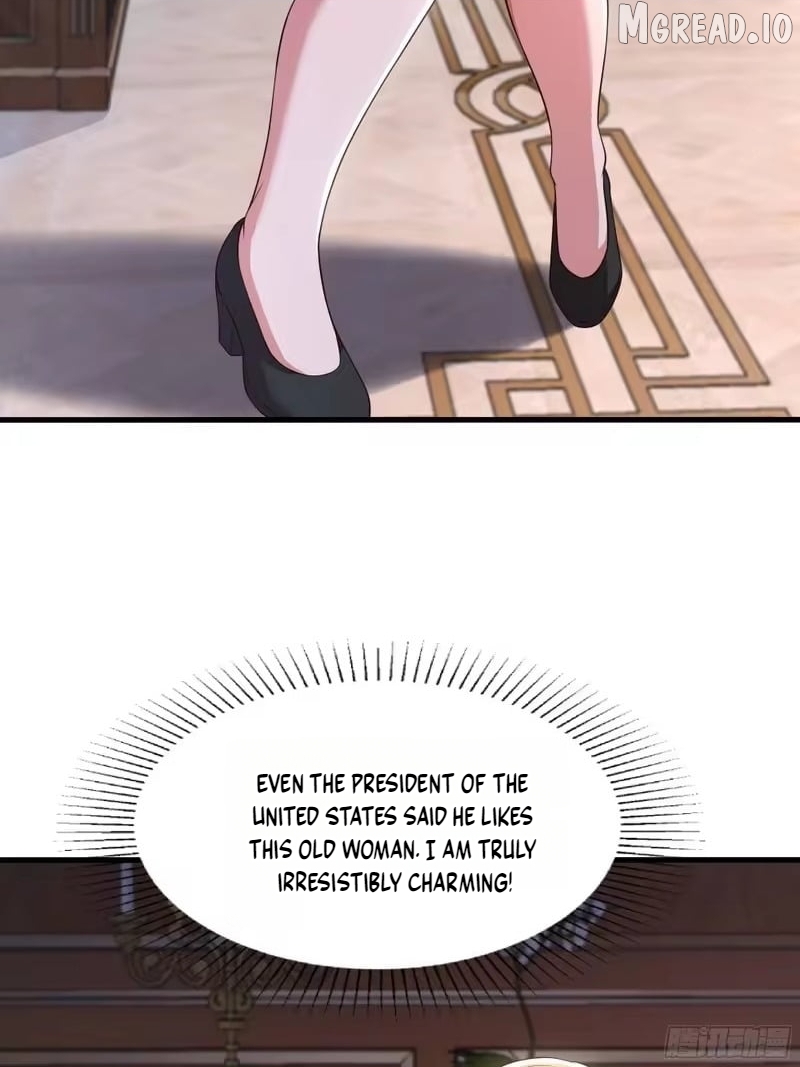 Rebirth of King Zhou: Not Being the Ultimate Villain Chapter 219  - page 3